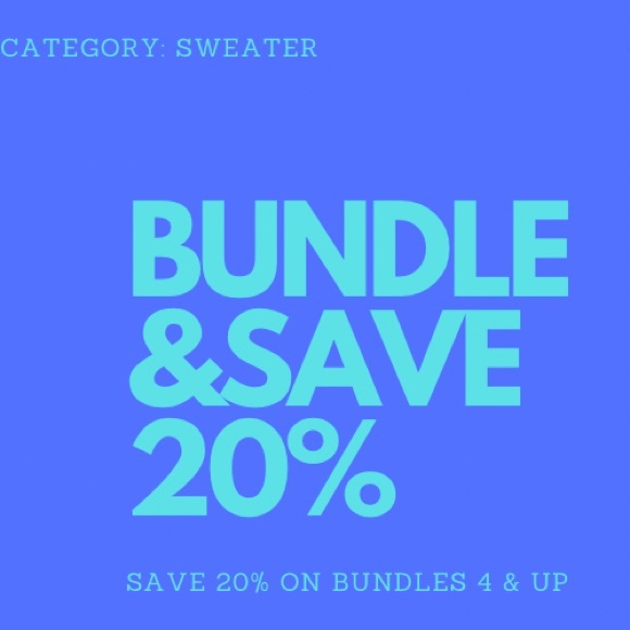 Sweater Header - Picture 2 of 4